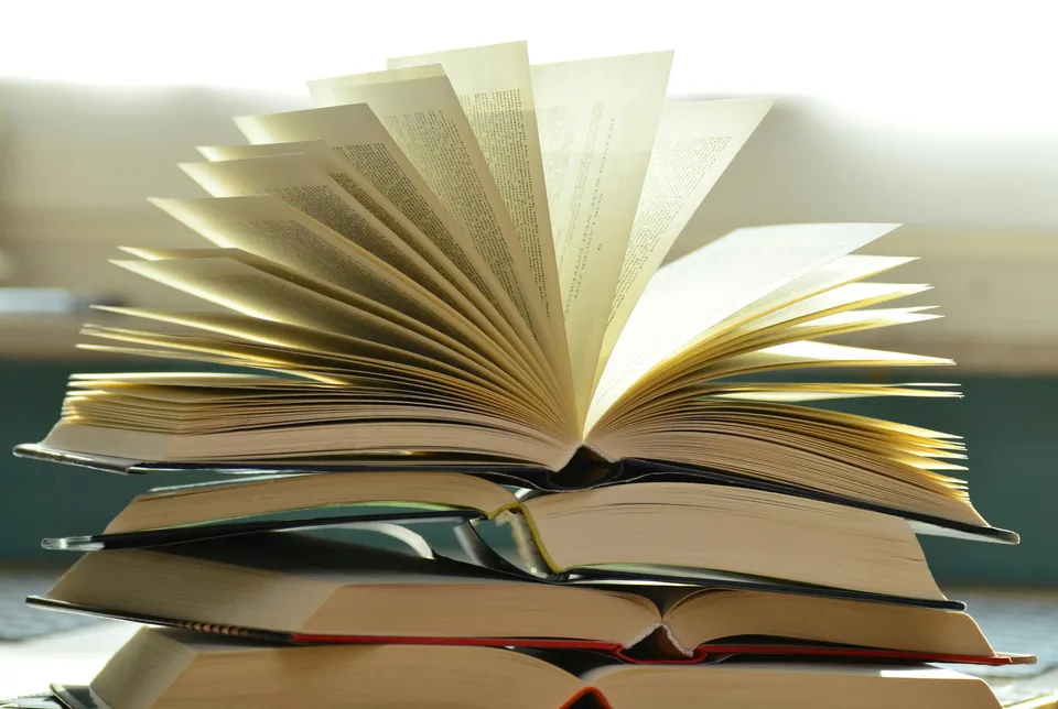 Visuel de « Club lecture au Rize », publié par Le Rize