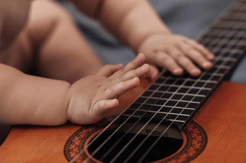 Visuel de « Musicâlins au Rize », publié par Le Rize